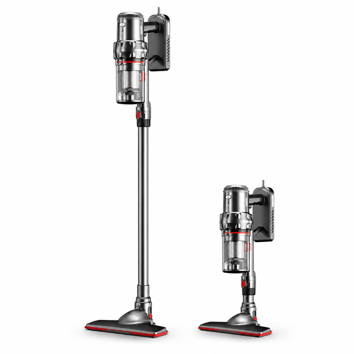 Fshese me vakum Sokany SK-3378