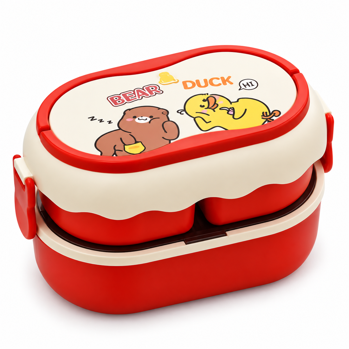 Lunch Box