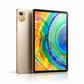 Tablet note 15 pro