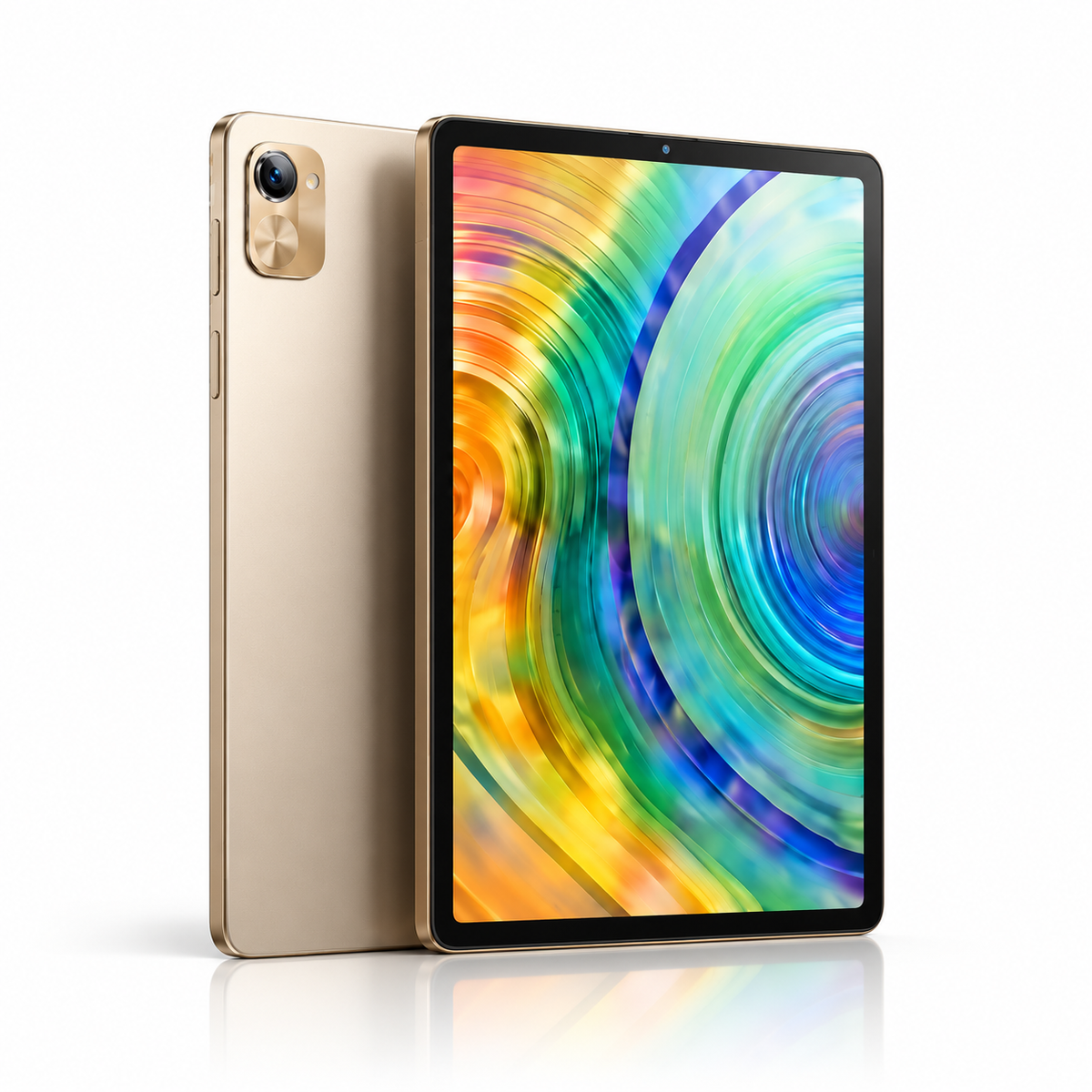 Tablet note 15 pro