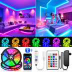 Shirit Led 5M