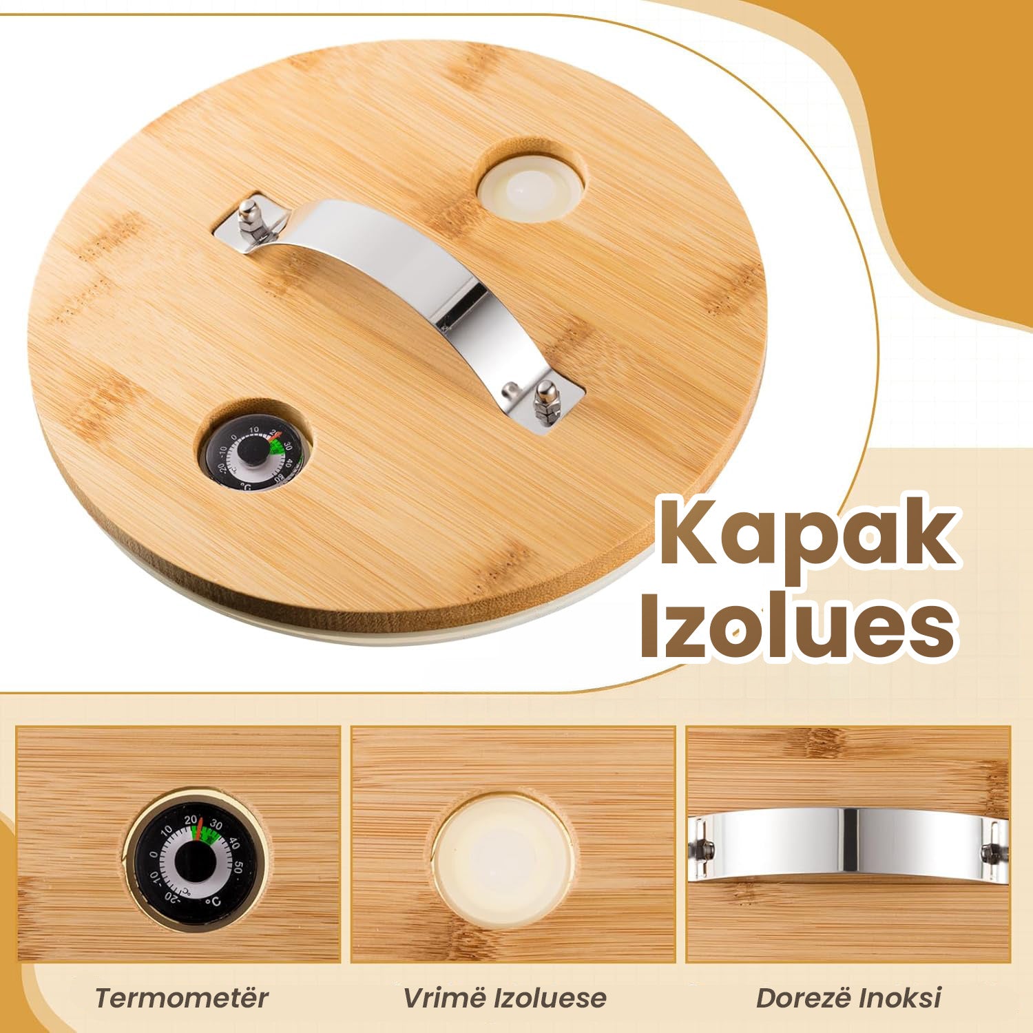 Dispenser praktik per drithëra