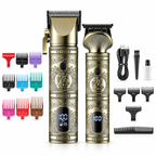 Set Profesional 2 në 1 VGR V-670