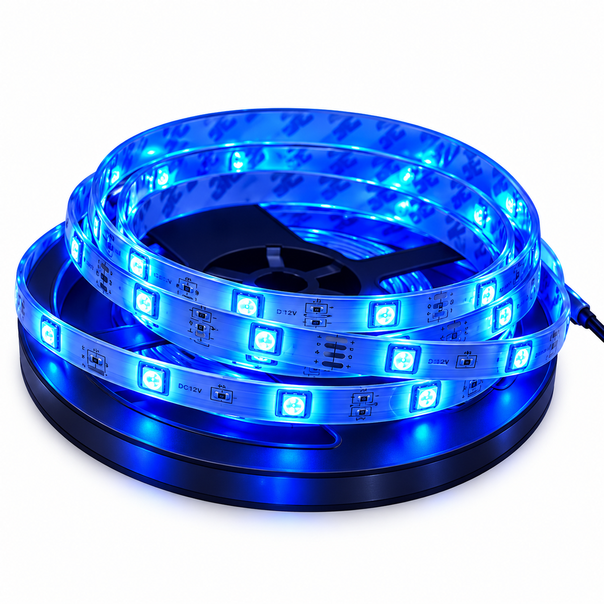 Shirit Led 5M