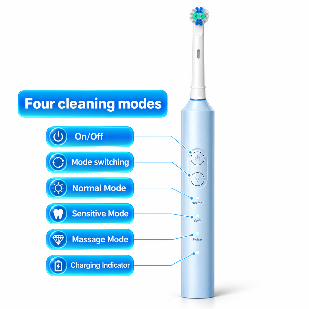 Furce dhembesh elektrike MDHL-3866