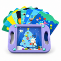 Loder argetuese & zhvilluese