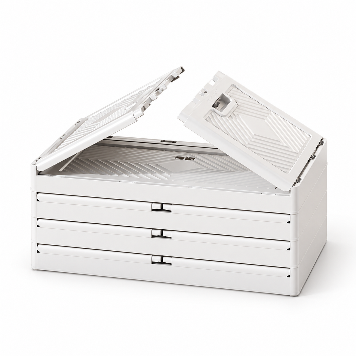 Dollap Organizues Portativ me 5 Kate