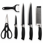 Set thikash Zepter ZP-004