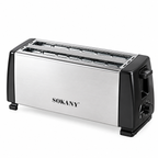 Thekëse Sokany SK-08152 1300W