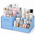 Organizues Make Up