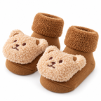 Pupa Antislip me Arush
