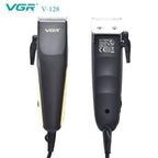 Makine qethje VGR V-128