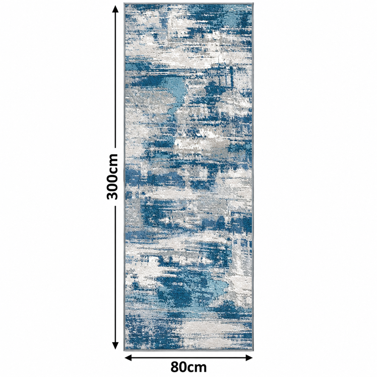 Rrugica 300x80cm