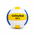 Topa volleyball