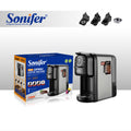 Ekspres Kafeje Sonifer 4në1 me 32 Kapsula DolceGusto Dhuratë