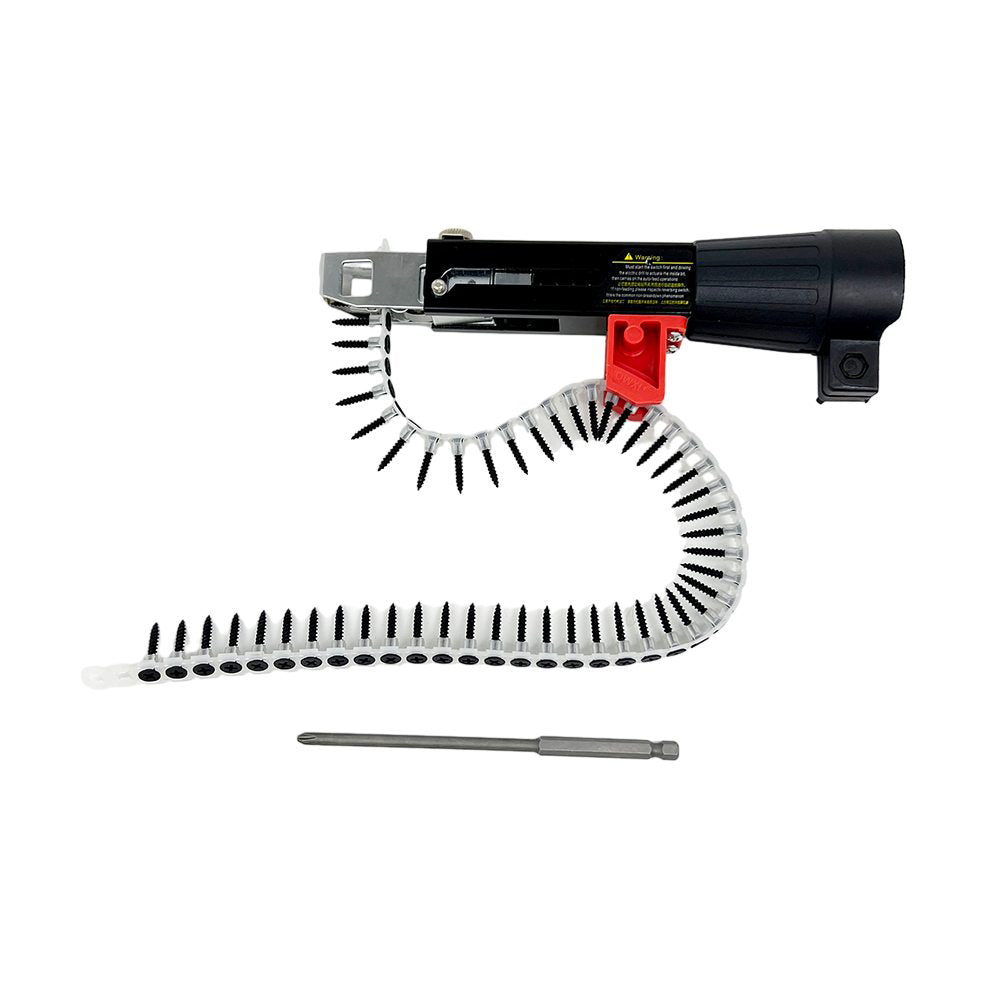Adaptor te vidatori
