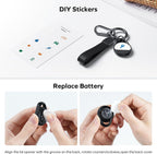 Air Tag