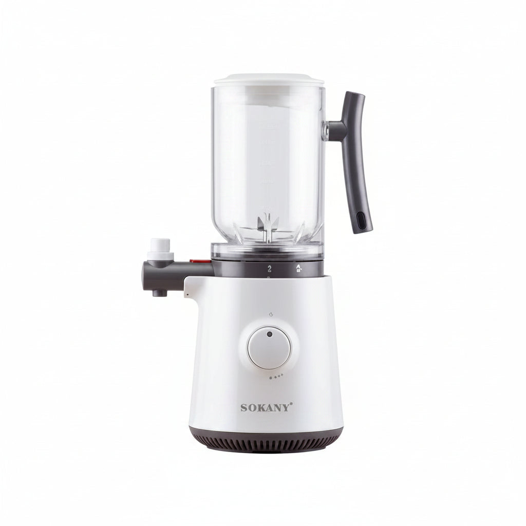 Blender ''Sokany'' GJ-01 (1.5litra)