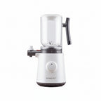 Blender ''Sokany'' GJ-01 (1.5litra)