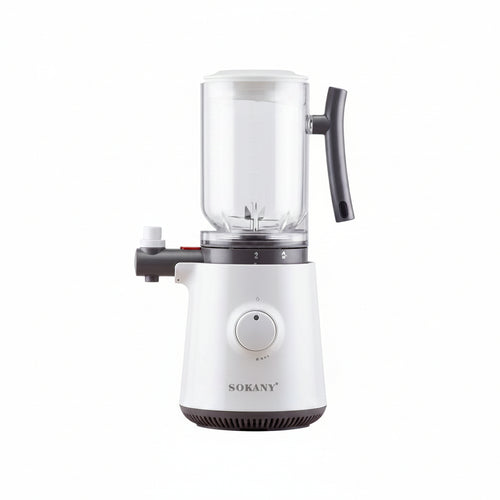 Blender ''Sokany'' GJ-01 (1.5litra)