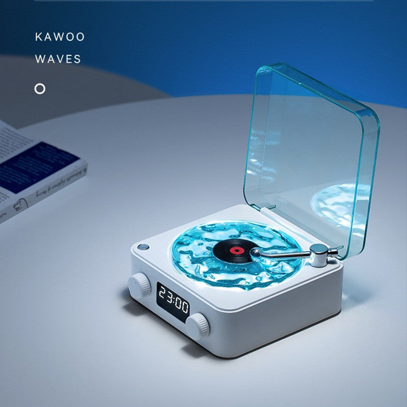 Altoparlant "Kawoo Waves"