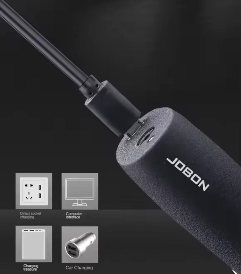 Çakmak elektrik