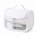 Cante Make-up "Washbag"