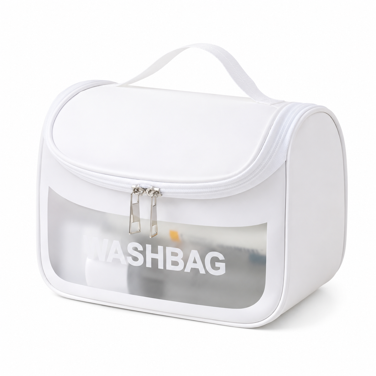Cante Make-up "Washbag"