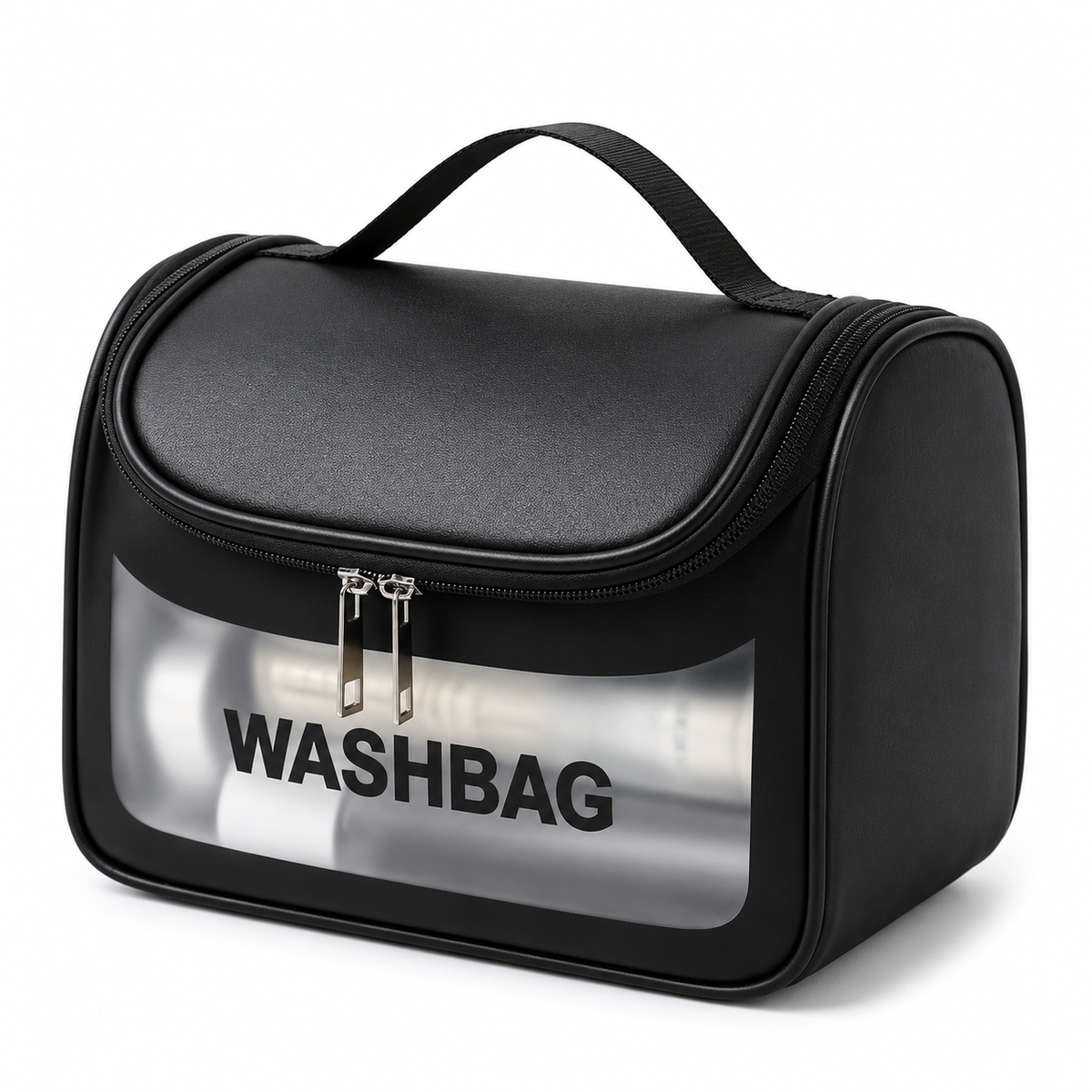 Cante Make-up "Washbag"