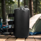 Cante Uji 10L per stabilizim