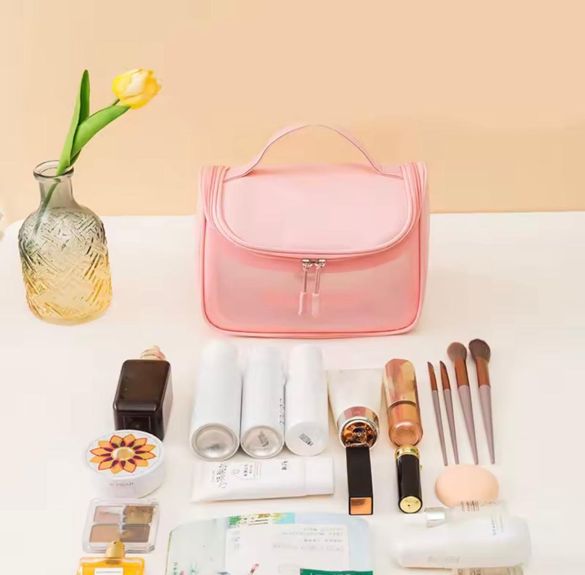 Cante Make-up "Washbag"