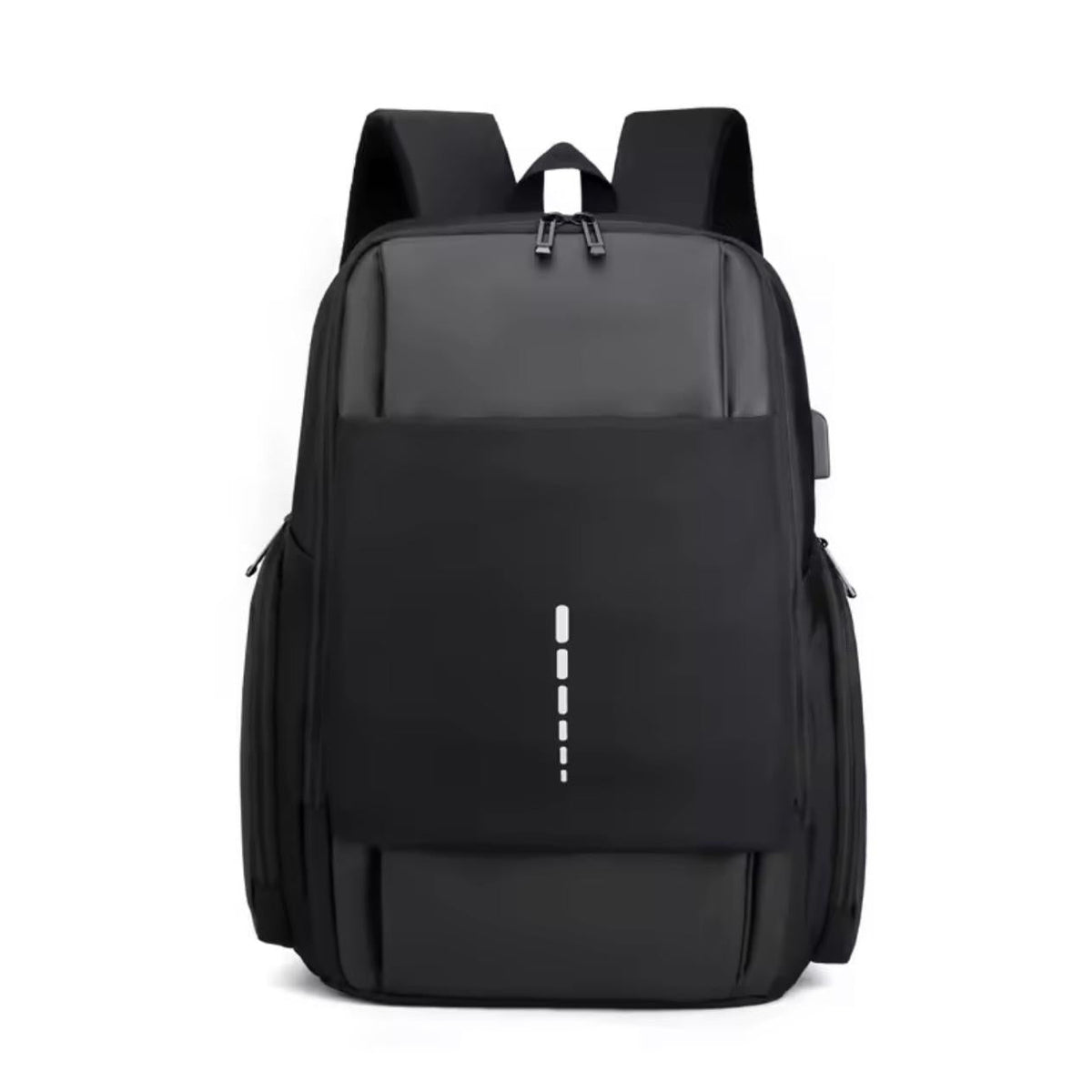 Cante Shpine Laptopi