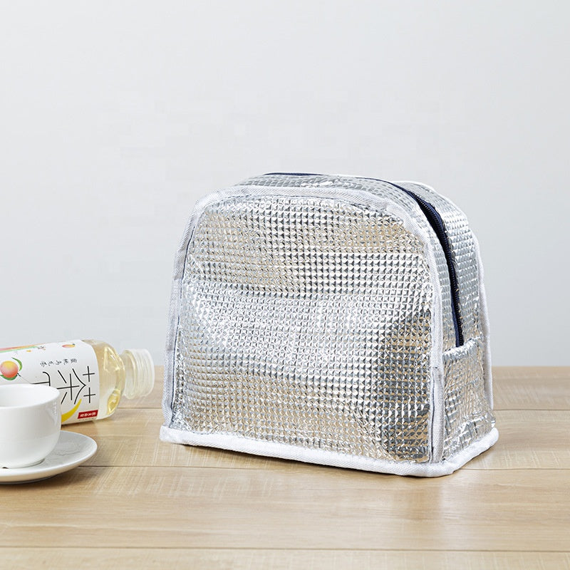 Cante termike per ushqimet ''Lunch Bag''