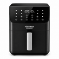 Friteze me ajer Hoffman HF-381T
