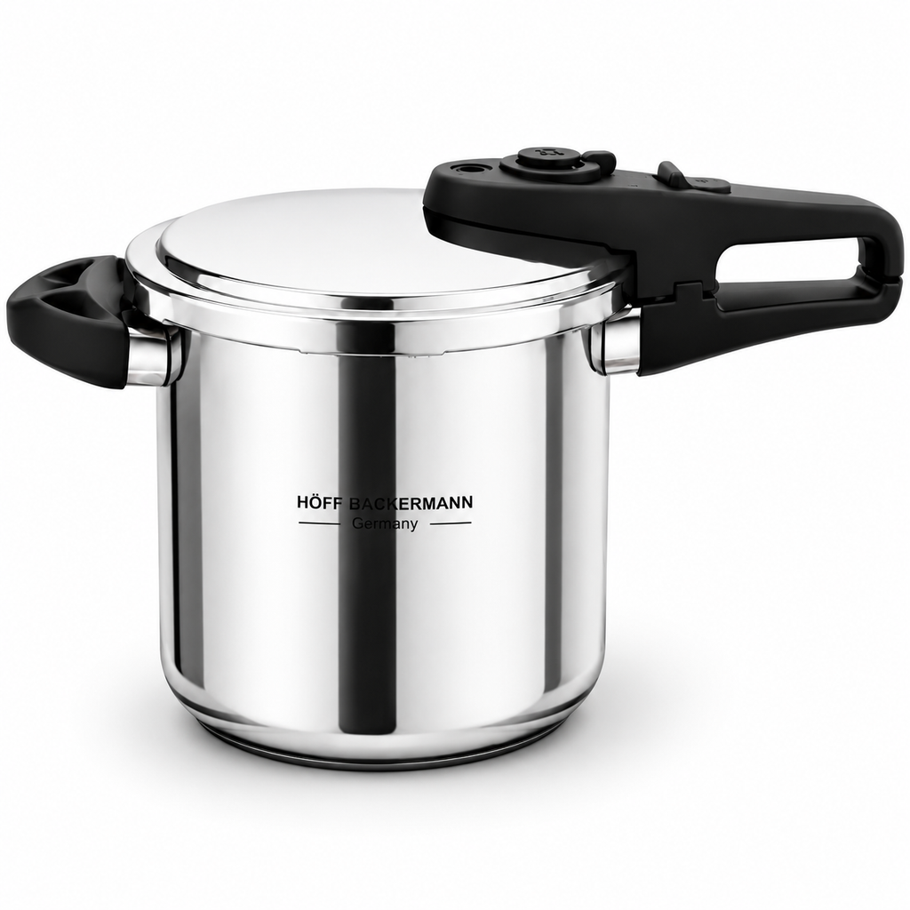Tenxhere presioni Hoff Backermann HBM-13063