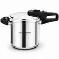 Tenxhere presioni Hoff Backermann HBM-13063
