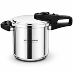 Tenxhere presioni Hoff Backermann HBM-13063