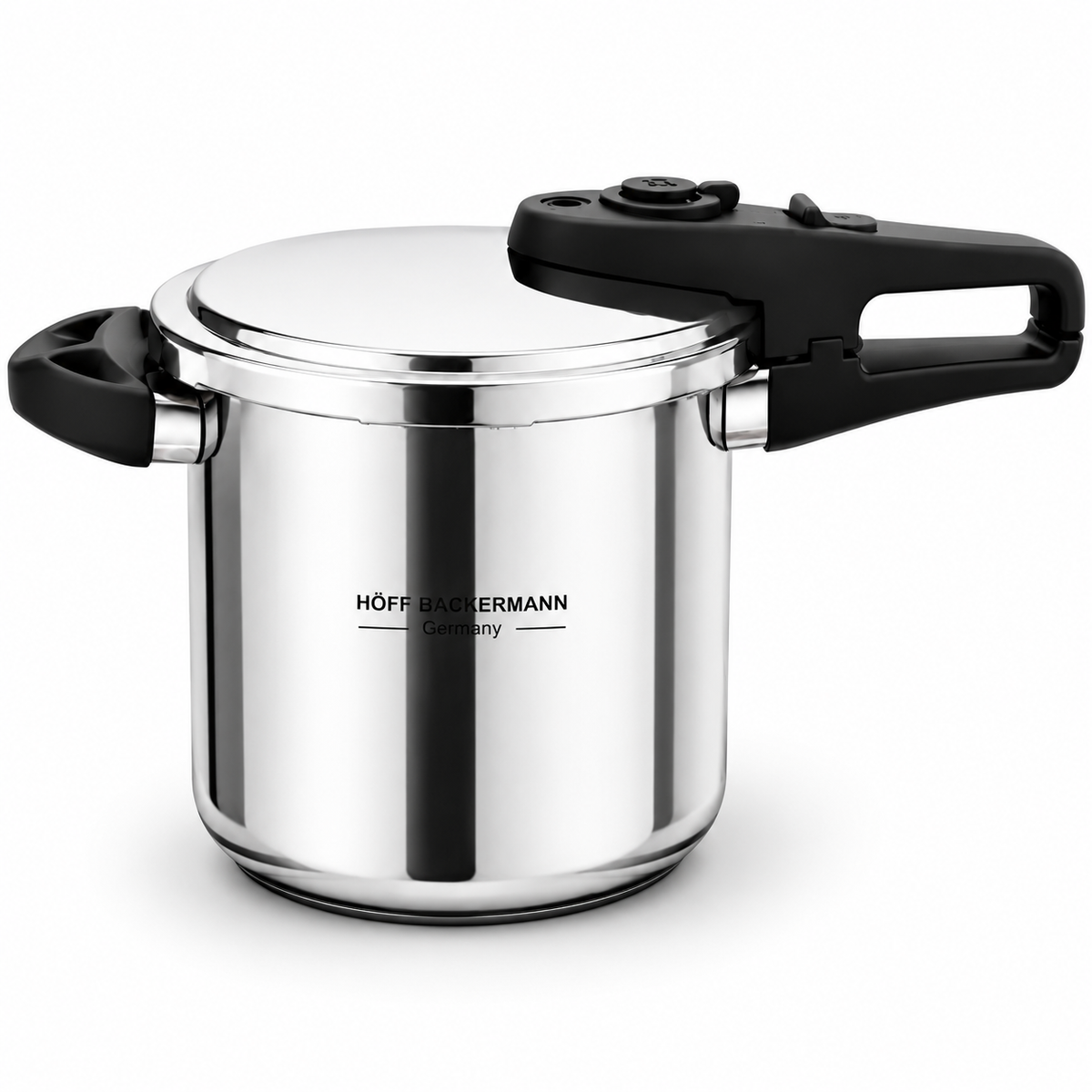 Tenxhere presioni Hoff Backermann HBM-13063