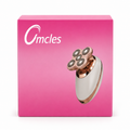 Epilator Omcles MK-520