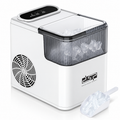 Berese akulli DSP KD8001