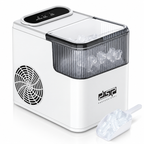 Berese akulli DSP KD8001