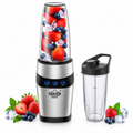 Blender Uakeen 3 ne 1