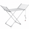 Nderese elektrike per rrobat