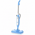 Pastrues me avull DSP KD2036