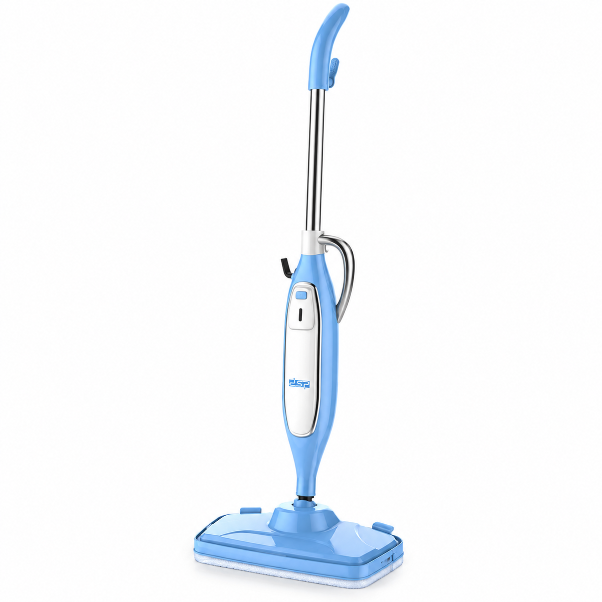 Pastrues me avull DSP KD2036