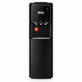 Dispenser uji DSP KK3022