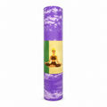 Tapet per yoga