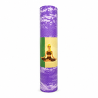 Tapet per yoga