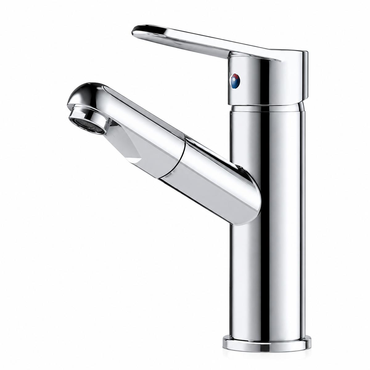 Rubinet Tualeti M305