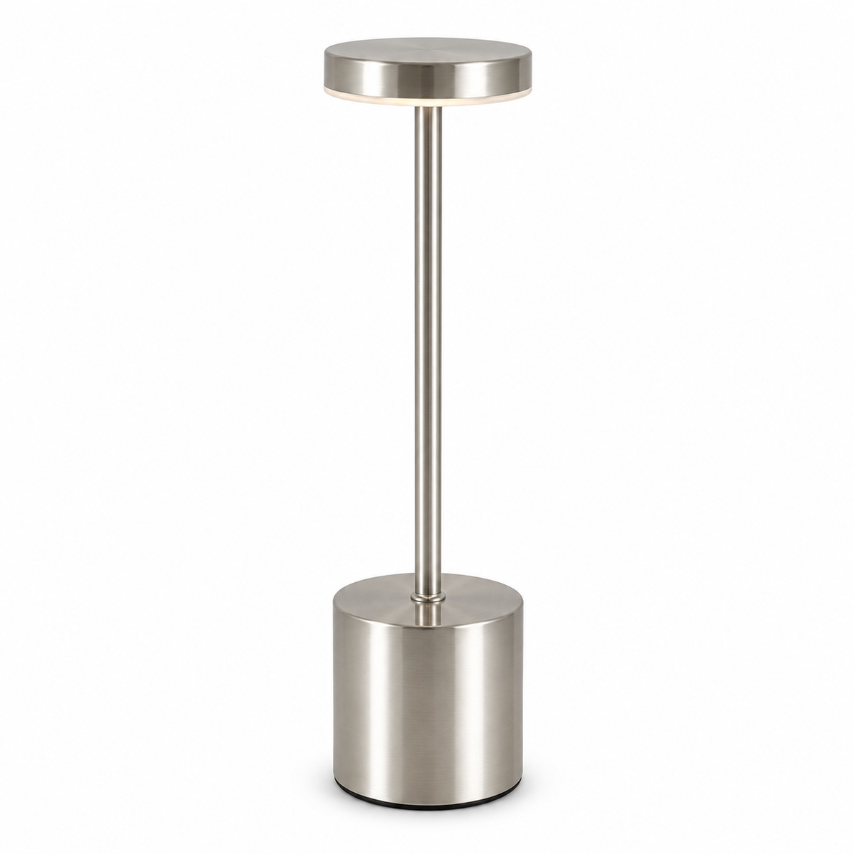 Llambë LED "Aura"